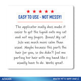 Adams Plus Flea & Tick Spot On for Cats & Kittens