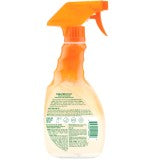 TropiClean Natural Flea & Tick Dog & Bedding Spray
