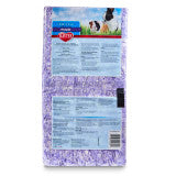 Kaytee Clean & Cozy Purple