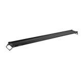 Aqueon OptiBright MAX LED Light
