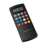 Aqueon OptiBright MAX LED Light