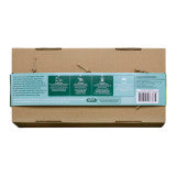 Oxbow Animal Health Enriched Life Garden Dig Box Small Animal Chew Toy