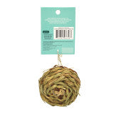 Oxbow Animal Health Enriched Life Celebration Salad Small Animal Chew