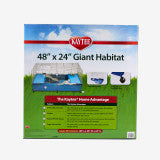 Kaytee My First Home 2 piece Giant Habitat