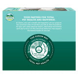 Oxbow Animal Health Enriched Life Chinchilla Accessory Pack Starter Kit