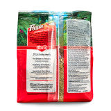 Kaytee Fiesta Parakeet Food