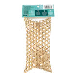 Oxbow Animal Health Enriched Life Small Animal Bamboo Play Pouch