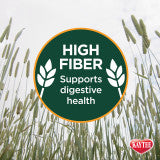 Kaytee Timothy Hay Plus Mint