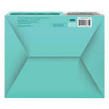 Oxbow Animal Health Enriched Life Chinchilla Accessory Pack Starter Kit