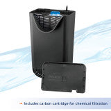 Aqueon QuietFlow E Internal Power Filter