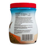 Aqueon Shrimp Pellets