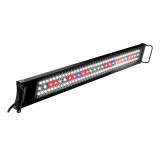 Aqueon OptiBright MAX LED Light