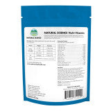 Oxbow Animal Health Natural Science Small Animal Multi Vitamin Supplement