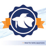 Aqueon Water Renewals