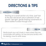 Four Paws Magic Coat Professional Series Slicker Brush