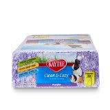 Kaytee Clean & Cozy Purple