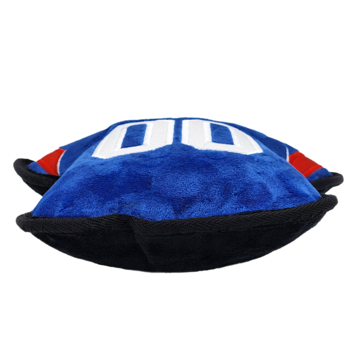 Buffalo Bills Official Team Jersey Plush