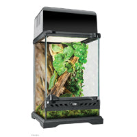 Exo Terra Nano Tall Terrarium