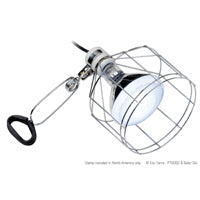 Exo Terra Wire Light