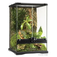 Exo Terra Mini Tall Terrarium