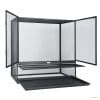 Exo Terra Screen Terrarium - Large/X-Tall