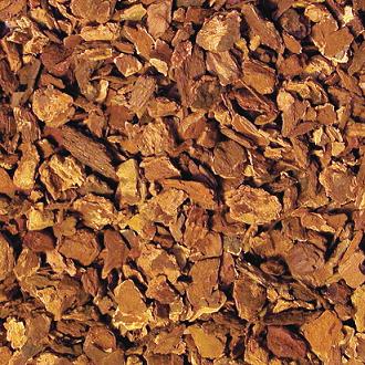 Zoo Med Premium ReptiBark Bedding Substrate