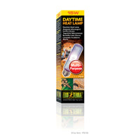 Exo Terra Daytime Heat Lamp