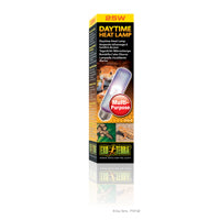 Exo Terra Daytime Heat Lamp