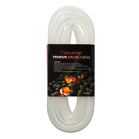 Aquatop Airline Tubing (Multi Color)