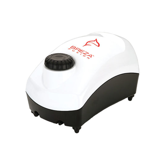 Aquatop Breza Fusion Air Pump