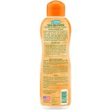 TropiClean Natural Flea & Tick Soothing Shampoo for Dogs