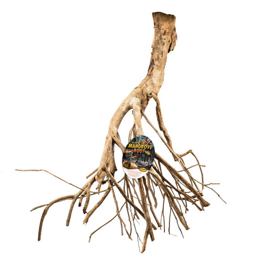 Zoo Med Talawa Mangrove Root