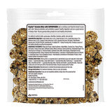 Kaytee Granola Bites with Superfoods