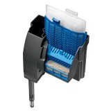 Aqueon Replacement Filter Cartridges