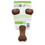 Benebone Wishbone Durable Dog Chew Toy