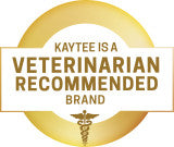 Kaytee Supreme Dove Food