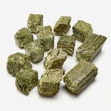 Kaytee Timothy Hay Blend Cubes