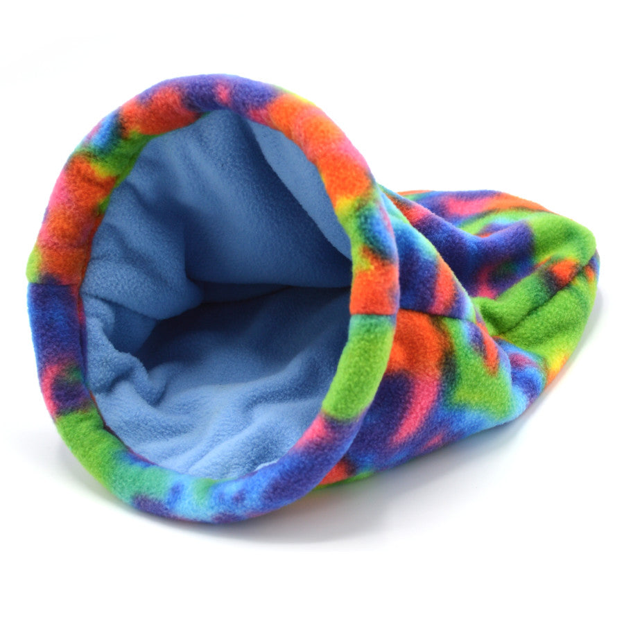 Oxbow Animal Health Enriched Life Small Animal Cozy Cave