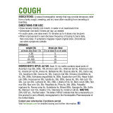 HomeoPet Cough