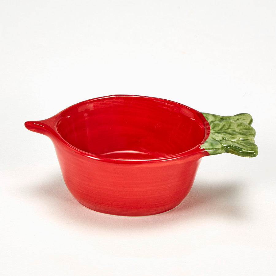 Kaytee Vege-T-Bowl