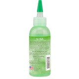 TropiClean Alcohol Free Ear Wash