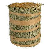 Kaytee Field+Forest Mini Hay Bales Marigold