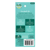 Oxbow Animal Health Enriched Life Timothy Party Pack Small Animal Chews