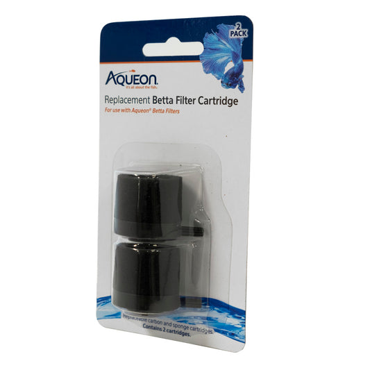 Aqueon Betta Filters