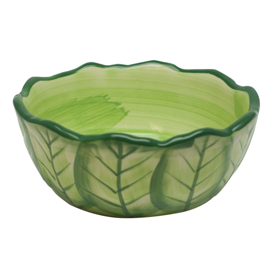 Kaytee Vege-T-Bowl