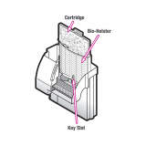 Aqueon Replacement Filter Cartridges