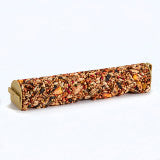 Kaytee Treat Stick Honey Flavor -- Parrot