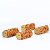 Kaytee Treat Stick Honey Flavor -- Parakeet