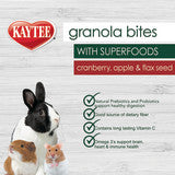 Kaytee Granola Bites with Superfoods