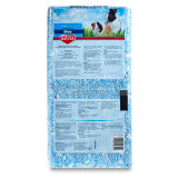 Kaytee Clean & Cozy Blue Bedding